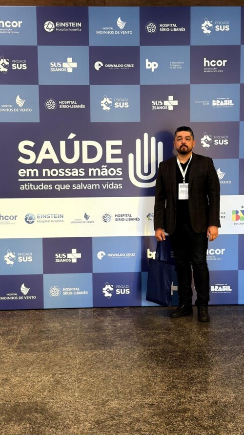 hecad-participa-de-encontro-nacional-do-programa-saude-em-nossas-maos-em-brasilia